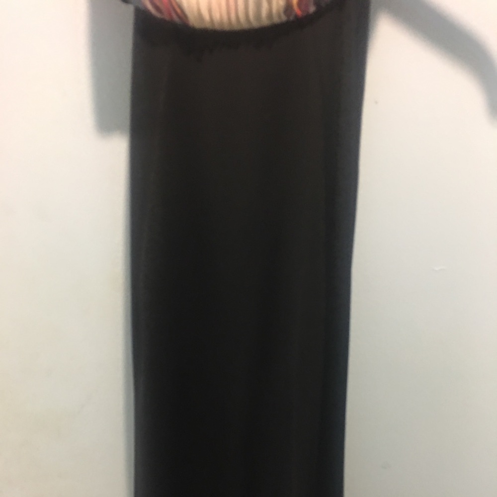 Halter Dress - Picture 4 of 8